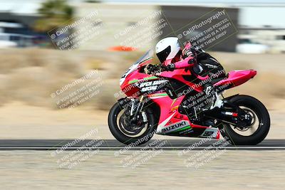 media/Mar-20-2025-Racers Edge (Thu) [[0731d8e3a1]]/1-A Group/Session 2 Turn 3 Exit Pans/